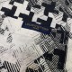 2023SS super popular beauty product sale short-sleeved shirt LOUIS VUITTON Louis Vuitton 2023SS super popular beauty product sale short-sleeved shirt LOUIS VUITTON Louis Vuitton