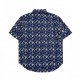 2023SS Super rare hard-to-find short-sleeved shirt LOUIS VUITTON Louis Vuitton 2023SS Super rare hard-to-find short-sleeved shirt LOUIS VUITTON Louis Vuitton