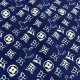 2023SS Super rare hard-to-find short-sleeved shirt LOUIS VUITTON Louis Vuitton 2023SS Super rare hard-to-find short-sleeved shirt LOUIS VUITTON Louis Vuitton