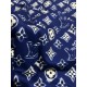 2023SS Super rare hard-to-find short-sleeved shirt LOUIS VUITTON Louis Vuitton 2023SS Super rare hard-to-find short-sleeved shirt LOUIS VUITTON Louis Vuitton