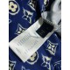 2023SS Super rare hard-to-find short-sleeved shirt LOUIS VUITTON Louis Vuitton 2023SS Super rare hard-to-find short-sleeved shirt LOUIS VUITTON Louis Vuitton