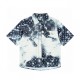 2023SS sale short-sleeved shirt LOUIS VUITTON LOUIS VUITTON 2023SS sale short-sleeved shirt LOUIS VUITTON LOUIS VUITTON