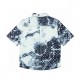 2023SS sale short-sleeved shirt LOUIS VUITTON LOUIS VUITTON 2023SS sale short-sleeved shirt LOUIS VUITTON LOUIS VUITTON