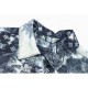 2023SS sale short-sleeved shirt LOUIS VUITTON LOUIS VUITTON 2023SS sale short-sleeved shirt LOUIS VUITTON LOUIS VUITTON