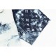 2023SS sale short-sleeved shirt LOUIS VUITTON LOUIS VUITTON 2023SS sale short-sleeved shirt LOUIS VUITTON LOUIS VUITTON