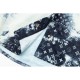 2023SS sale short-sleeved shirt LOUIS VUITTON LOUIS VUITTON 2023SS sale short-sleeved shirt LOUIS VUITTON LOUIS VUITTON