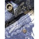 2023SS Short-sleeved shirt LOUIS VUITTON Louis Vuitton ideal for daily use 2023SS Short-sleeved shirt LOUIS VUITTON Louis Vuitton ideal for daily use
