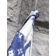 2023SS Short-sleeved shirt LOUIS VUITTON Louis Vuitton ideal for daily use 2023SS Short-sleeved shirt LOUIS VUITTON Louis Vuitton ideal for daily use
