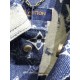 2023SS Short-sleeved shirt LOUIS VUITTON Louis Vuitton ideal for daily use 2023SS Short-sleeved shirt LOUIS VUITTON Louis Vuitton ideal for daily use