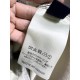 2023SS Short-sleeved shirt LOUIS VUITTON Louis Vuitton ideal for daily use 2023SS Short-sleeved shirt LOUIS VUITTON Louis Vuitton ideal for daily use
