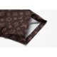 2023SS overwhelmingly popular item short-sleeved shirt LOUIS VUITTON Louis Vuitton 2023SS overwhelmingly popular item short-sleeved shirt LOUIS VUITTON Louis Vuitton
