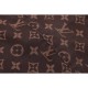 2023SS overwhelmingly popular item short-sleeved shirt LOUIS VUITTON Louis Vuitton 2023SS overwhelmingly popular item short-sleeved shirt LOUIS VUITTON Louis Vuitton
