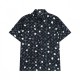 2023SS discount period limited sale short-sleeved shirt LOUIS VUITTON Louis Vuitton 2023SS discount period limited sale short-sleeved shirt LOUIS VUITTON Louis Vuitton