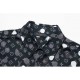 2023SS discount period limited sale short-sleeved shirt LOUIS VUITTON Louis Vuitton 2023SS discount period limited sale short-sleeved shirt LOUIS VUITTON Louis Vuitton