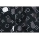 2023SS discount period limited sale short-sleeved shirt LOUIS VUITTON Louis Vuitton 2023SS discount period limited sale short-sleeved shirt LOUIS VUITTON Louis Vuitton