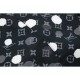 2023SS discount period limited sale short-sleeved shirt LOUIS VUITTON Louis Vuitton 2023SS discount period limited sale short-sleeved shirt LOUIS VUITTON Louis Vuitton