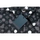 2023SS discount period limited sale short-sleeved shirt LOUIS VUITTON Louis Vuitton 2023SS discount period limited sale short-sleeved shirt LOUIS VUITTON Louis Vuitton