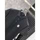 2023SS New Item Limited Quantity Sale Open Collar Short Sleeve MONCLER Moncler 2023SS New Item Limited Quantity Sale Open Collar Short Sleeve MONCLER Moncler