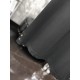 2023SS New Item Limited Quantity Sale Open Collar Short Sleeve MONCLER Moncler 2023SS New Item Limited Quantity Sale Open Collar Short Sleeve MONCLER Moncler