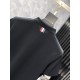 2023SS New Item Limited Quantity Sale Open Collar Short Sleeve MONCLER Moncler 2023SS New Item Limited Quantity Sale Open Collar Short Sleeve MONCLER Moncler