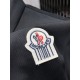2023SS New Item Limited Quantity Sale Open Collar Short Sleeve MONCLER Moncler 2023SS New Item Limited Quantity Sale Open Collar Short Sleeve MONCLER Moncler
