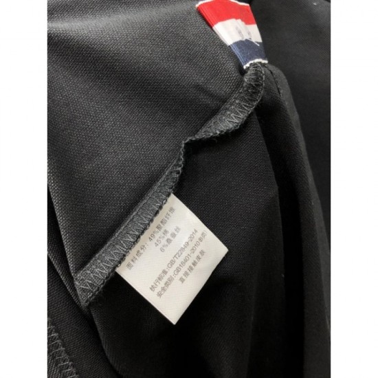2023SS New Item Limited Quantity Sale Open Collar Short Sleeve MONCLER Moncler 2023SS New Item Limited Quantity Sale Open Collar Short Sleeve MONCLER Moncler