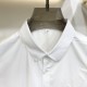 2023SS trendy attention brand short-sleeved shirt MONCLER Moncler 2023SS trendy attention brand short-sleeved shirt MONCLER Moncler