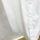 2023SS trendy attention brand short-sleeved shirt MONCLER Moncler 2023SS trendy attention brand short-sleeved shirt MONCLER Moncler