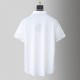 2023SS latest advance fashionable logo short-sleeved shirt PRADA Prada 2023SS latest advance fashionable logo short-sleeved shirt PRADA Prada