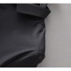2023SS Unique spring and summer coordination short-sleeved shirt PRADA Prada 2023SS Unique spring and summer coordination short-sleeved shirt PRADA Prada