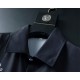 2023SS Short-sleeved shirt THOM BROWNE to be noticed this spring and summer 2023SS Short-sleeved shirt THOM BROWNE to be noticed this spring and summer