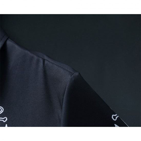 2023SS Short-sleeved shirt THOM BROWNE to be noticed this spring and summer 2023SS Short-sleeved shirt THOM BROWNE to be noticed this spring and summer