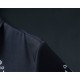 2023SS Short-sleeved shirt THOM BROWNE to be noticed this spring and summer 2023SS Short-sleeved shirt THOM BROWNE to be noticed this spring and summer