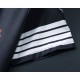 2023SS Short-sleeved shirt THOM BROWNE to be noticed this spring and summer 2023SS Short-sleeved shirt THOM BROWNE to be noticed this spring and summer