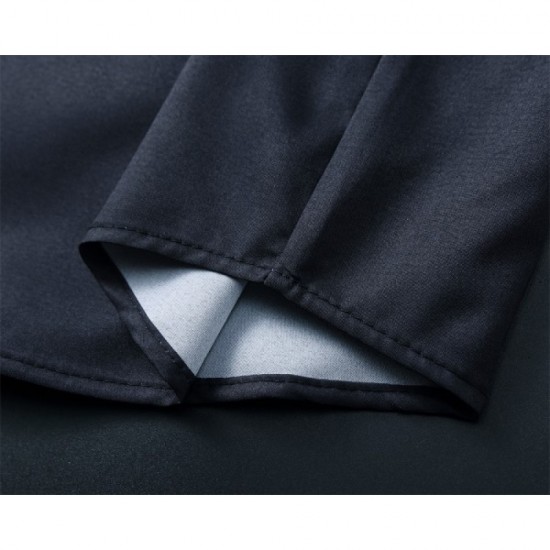 2023SS Short-sleeved shirt THOM BROWNE to be noticed this spring and summer 2023SS Short-sleeved shirt THOM BROWNE to be noticed this spring and summer