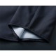2023SS Short-sleeved shirt THOM BROWNE to be noticed this spring and summer 2023SS Short-sleeved shirt THOM BROWNE to be noticed this spring and summer