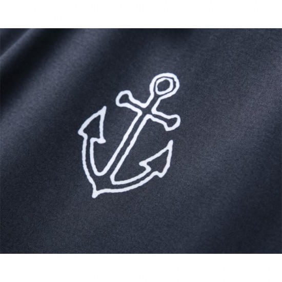2023SS Short-sleeved shirt THOM BROWNE to be noticed this spring and summer 2023SS Short-sleeved shirt THOM BROWNE to be noticed this spring and summer