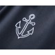 2023SS Short-sleeved shirt THOM BROWNE to be noticed this spring and summer 2023SS Short-sleeved shirt THOM BROWNE to be noticed this spring and summer
