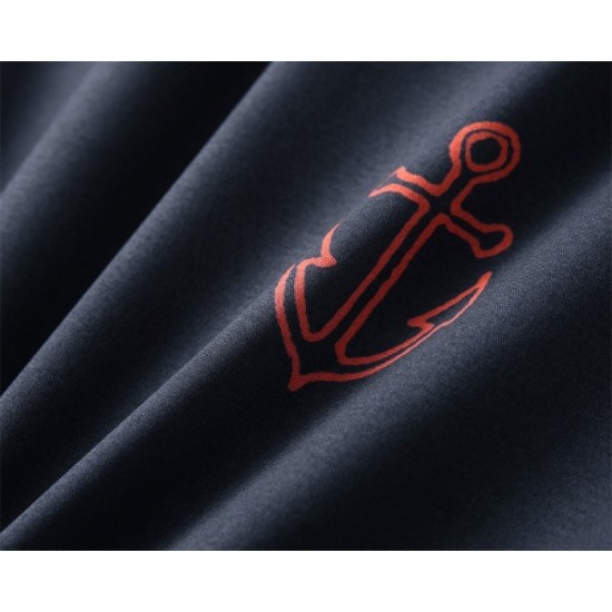 2023SS Short-sleeved shirt THOM BROWNE to be noticed this spring and summer 2023SS Short-sleeved shirt THOM BROWNE to be noticed this spring and summer
