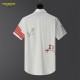 2023SS In stock now Short-sleeved shirt THOM BROWNE Thom Browne 2023SS In stock now Short-sleeved shirt THOM BROWNE Thom Browne