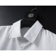 2023SS In stock now Short-sleeved shirt THOM BROWNE Thom Browne 2023SS In stock now Short-sleeved shirt THOM BROWNE Thom Browne