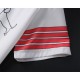 2023SS In stock now Short-sleeved shirt THOM BROWNE Thom Browne 2023SS In stock now Short-sleeved shirt THOM BROWNE Thom Browne
