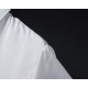 2023SS In stock now Short-sleeved shirt THOM BROWNE Thom Browne 2023SS In stock now Short-sleeved shirt THOM BROWNE Thom Browne