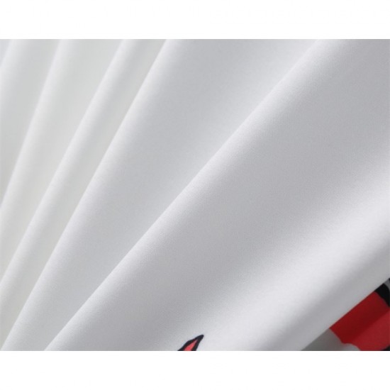 2023SS In stock now Short-sleeved shirt THOM BROWNE Thom Browne 2023SS In stock now Short-sleeved shirt THOM BROWNE Thom Browne