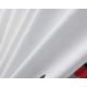 2023SS In stock now Short-sleeved shirt THOM BROWNE Thom Browne 2023SS In stock now Short-sleeved shirt THOM BROWNE Thom Browne