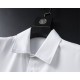 2023SS short-sleeved shirt THOM BROWNE Thom Browne to liven up the summer mood 2023SS short-sleeved shirt THOM BROWNE Thom Browne to liven up the summer mood