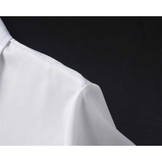 2023SS short-sleeved shirt THOM BROWNE Thom Browne to liven up the summer mood 2023SS short-sleeved shirt THOM BROWNE Thom Browne to liven up the summer mood