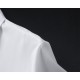 2023SS short-sleeved shirt THOM BROWNE Thom Browne to liven up the summer mood 2023SS short-sleeved shirt THOM BROWNE Thom Browne to liven up the summer mood