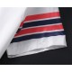 2023SS short-sleeved shirt THOM BROWNE Thom Browne to liven up the summer mood 2023SS short-sleeved shirt THOM BROWNE Thom Browne to liven up the summer mood