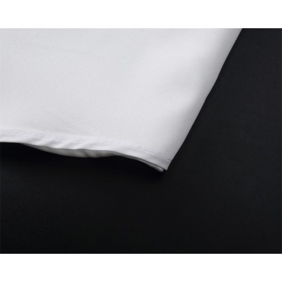 2023SS short-sleeved shirt THOM BROWNE Thom Browne to liven up the summer mood 2023SS short-sleeved shirt THOM BROWNE Thom Browne to liven up the summer mood